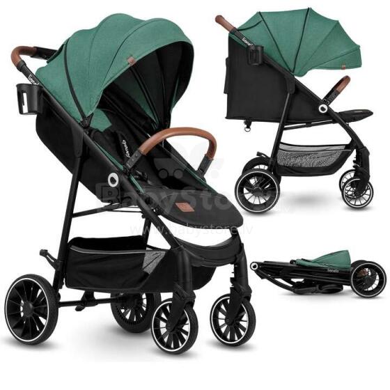 Lionelo Alexia  Art.133107 Green Forest