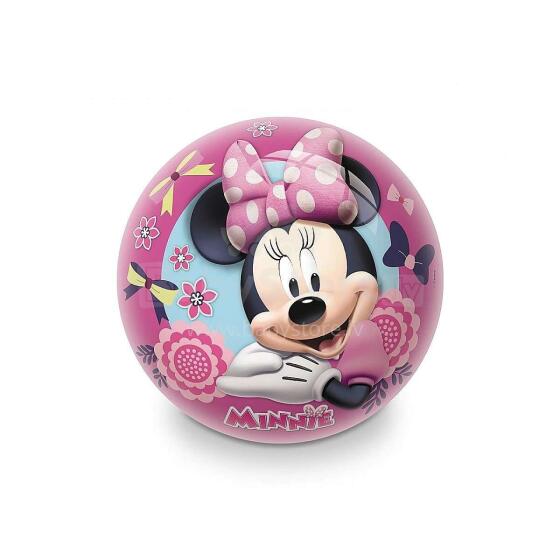 Mondo Minnie  Art.133426  bumba 23cm