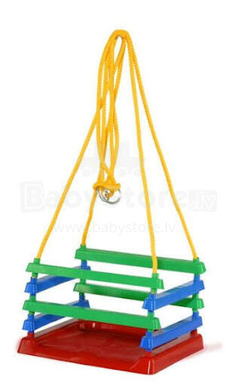Swing Art.133430