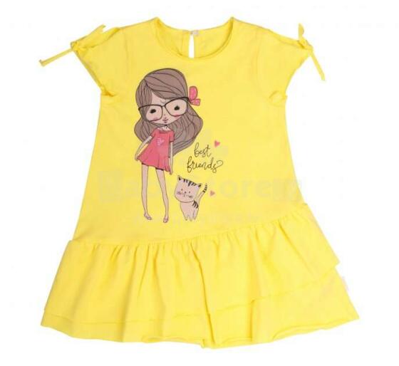 Bembi Art.PL269-500