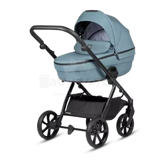 Tutis  Uno 6+ Art.133527 Menta