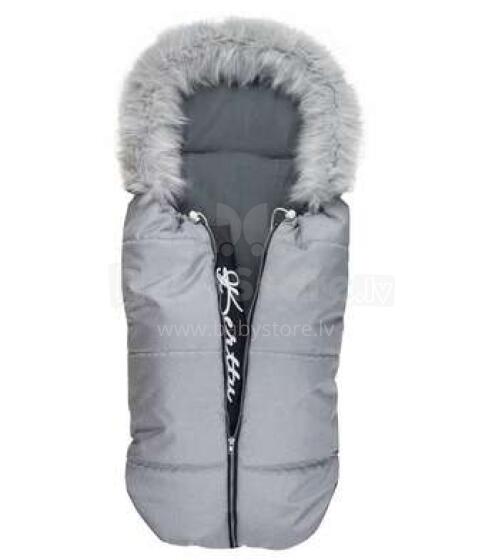 Kerttu Aspen Winterproof Art.133580 Grey
