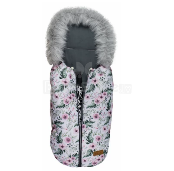 Kerttu Aspen Winterproof Art.133581 Flower