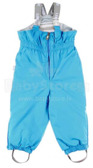 Bikses Lenne art.10311/658 (74 cm.)