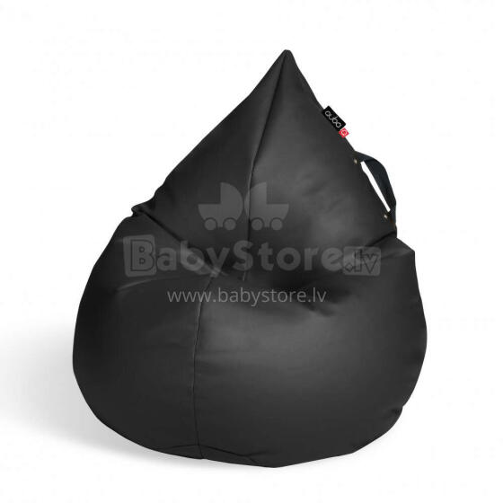Qubo™ Splash Drop Date SOFT FIT beanbag