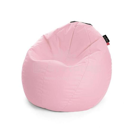 Qubo™ Comfort 80 Lychee POP FIT пуф (кресло-мешок)