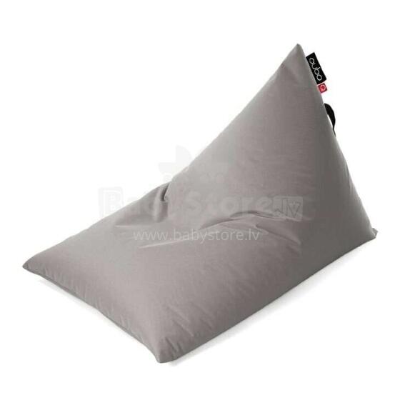 Qubo™ Sphynx Pebble POP FIT beanbag