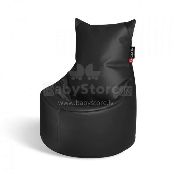 Qubo™ Munchkin Date SOFT FIT пуф (кресло-мешок)