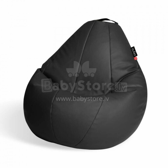 Qubo™ Comfort 90 Date SOFT FIT beanbag