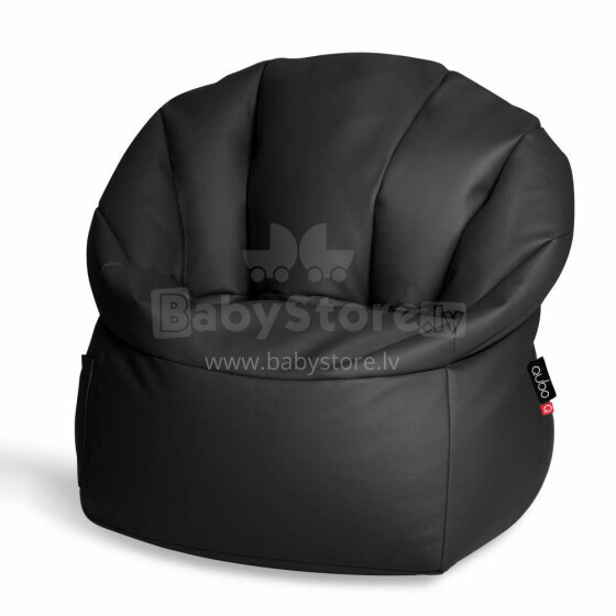 Qubo™ Shell Date SOFT FIT beanbag