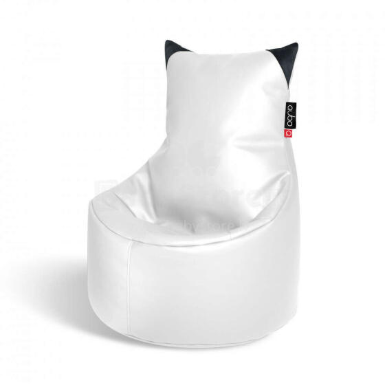 Qubo™ Munchkin Jasmine SOFT FIT sēžammaiss (pufs)