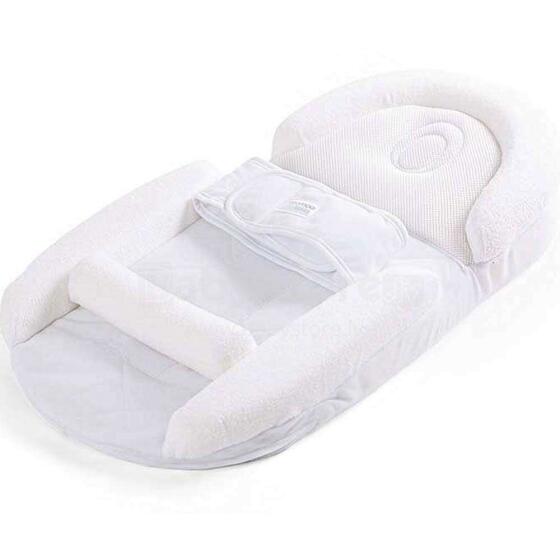 Doomoo Supreme Sleeping Nest Art.40082001