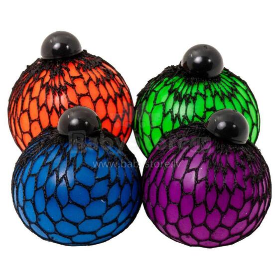 Keycraft Gooey Mesh Ball Art.NV19