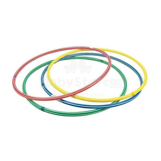 Hula Hop Art.8226109