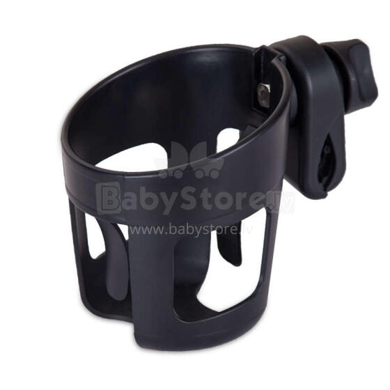 Zoogi Cup holder Art.40119  Универсальный держатель для бутылочки