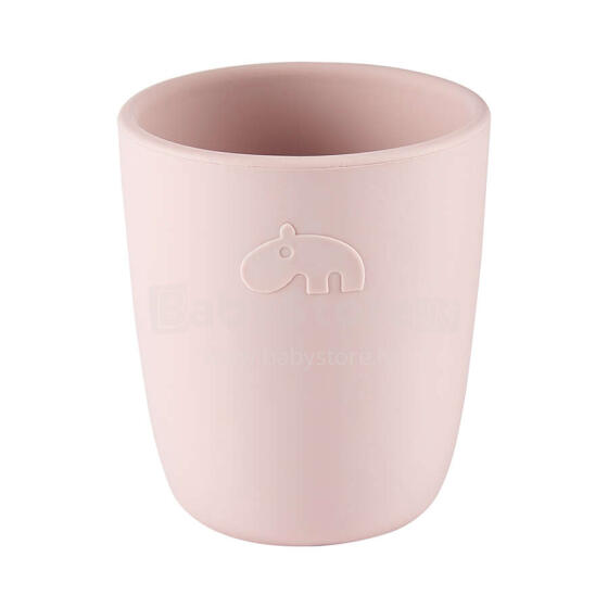 Done by Deer Mini Silicone Mug Art.229738 Powder