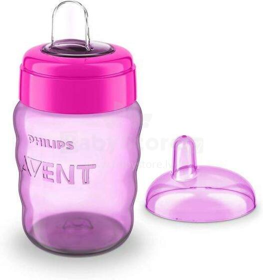 Philips Avent Easy Sip Art.SCF553/05