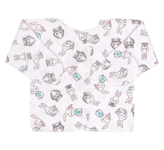 Bembi  Art.RP2-10A baby sweater