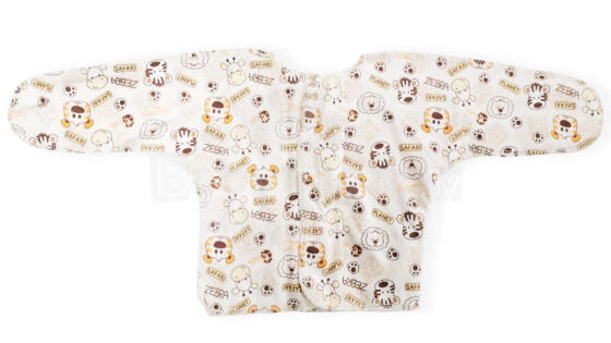 Bembi  Art.RP2-20B baby sweater