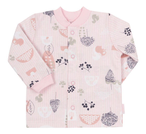 Bembi Art.RB97-901