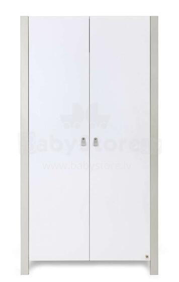YappyKids Etude Art.135003 Sky Grey