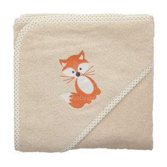 Fillikid Fox Art.1032-09