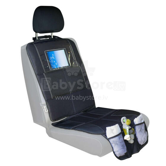Fillikid Car Seat Сover Big Art.CO0065