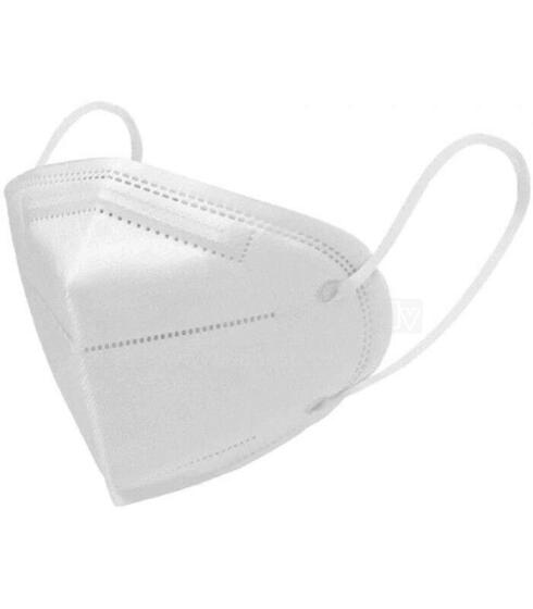 Face Mask FFP2 Art.BM-003