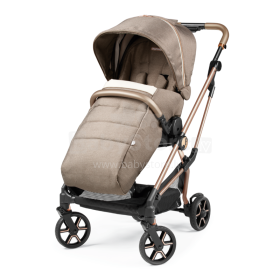 Peg Perego Vivace Art.IP28000000BA36PI29 Mon Amour