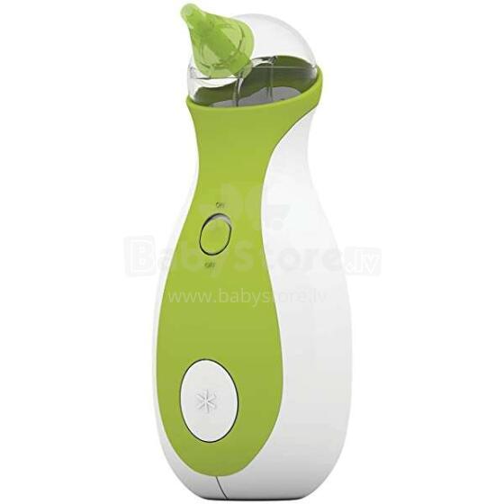 Nosiboo Go Green Art.135334