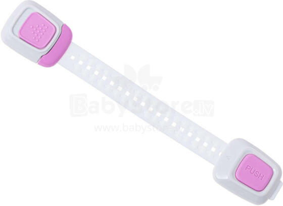 Beideli Art. JC3318 Pink