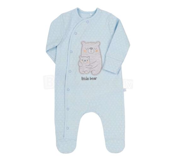 Bembi Baby Art.KB182-A00