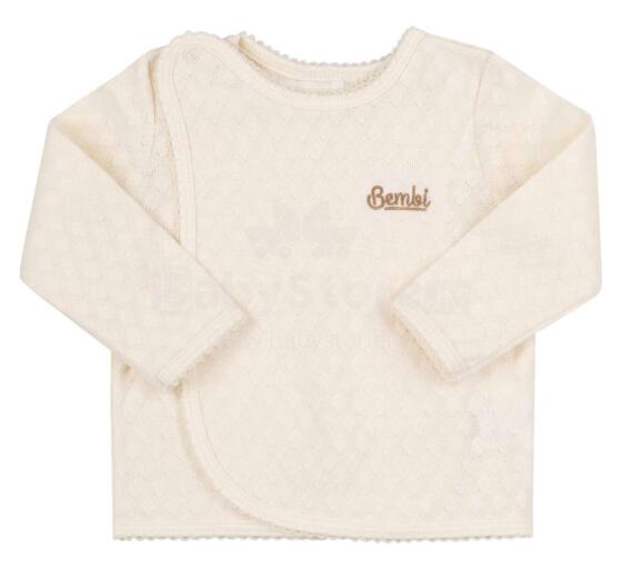 Bembi Baby Art.RP17-B00