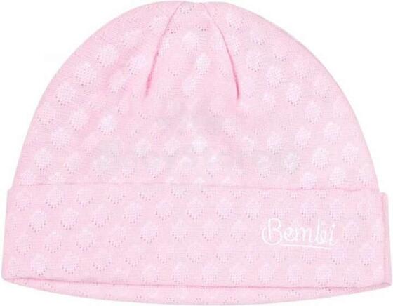 Bembi Hat Art.SHP93-900