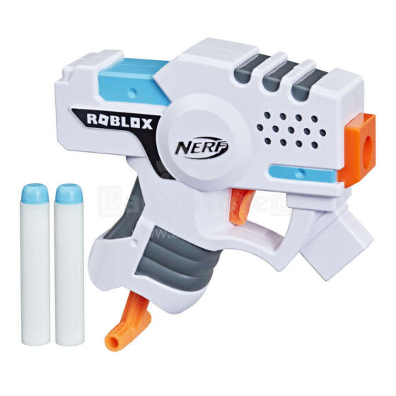 Nerf Roblox Art.F2490