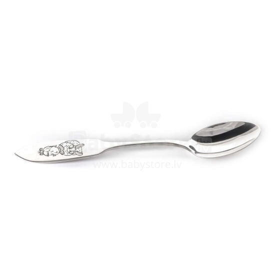 Silver Jewellery Art.STK12212230