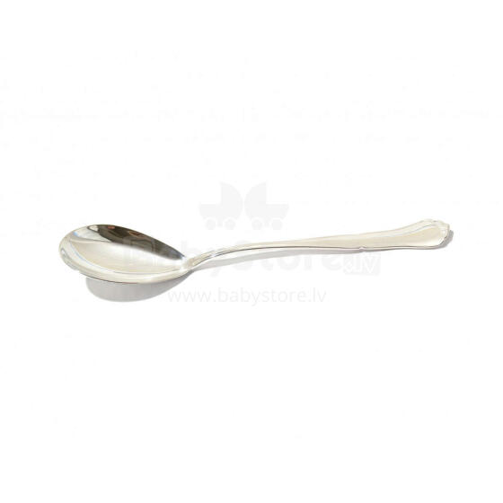 Silver Jewellery Art.STK11012400