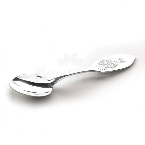 Silver Jewellery Art. STK12202010