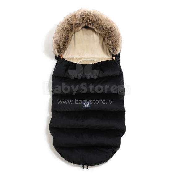 La Millou Aspen Winterproof Art.135663 Black