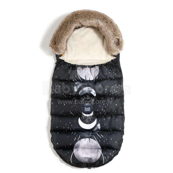La Millou Aspen Winterproof Art.135666 Rafaello