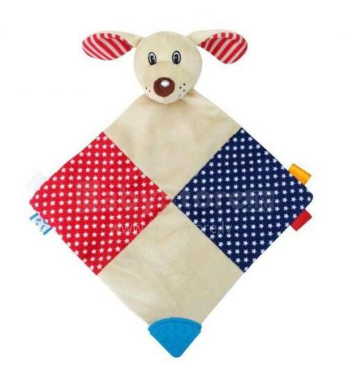 BabyMix Dog Art.37191
