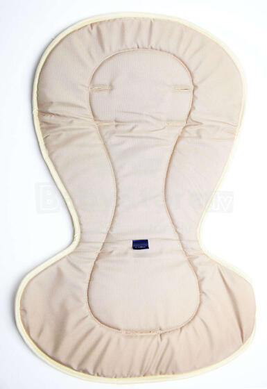 Womar Welna Nr.2  Art.135826 Dark Beige