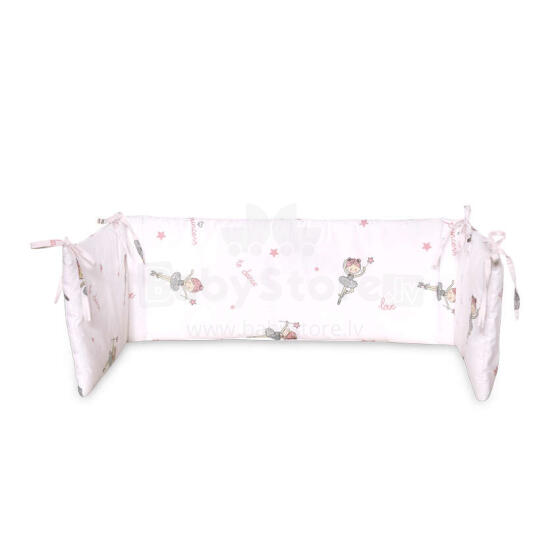 Lorelli Bumper Art.135939