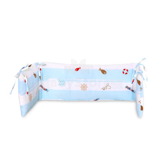 Lorelli Bumper Art.135940