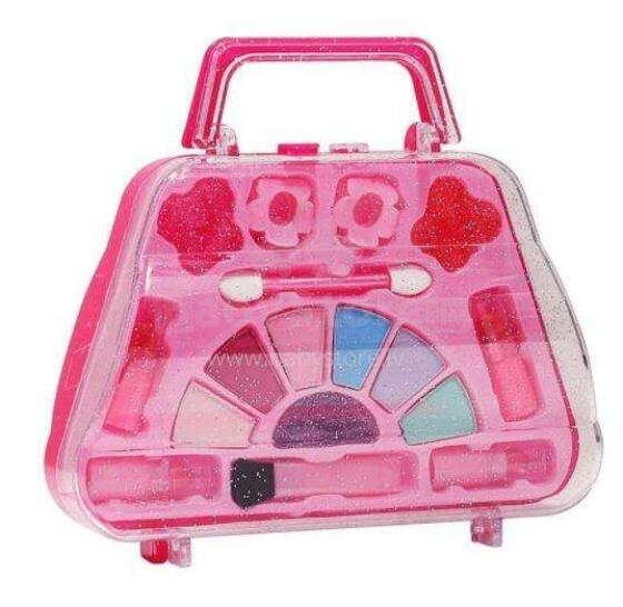 Toi Toys Make Up Art.55611