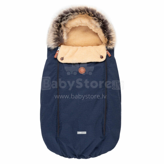 Lenne Baby bag FOREST Art. 21301A/2291
