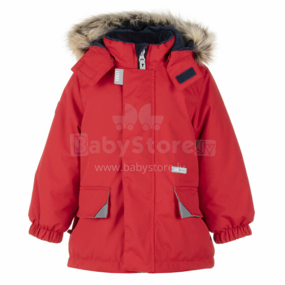 Lenne Baby jacket WALT Art. 21311/622