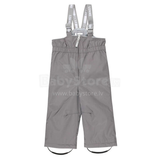 Lenne Baby trousers NEVILLE Art. 21312/390