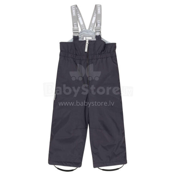 Lenne Baby trousers NEVILLE Art. 21312/987