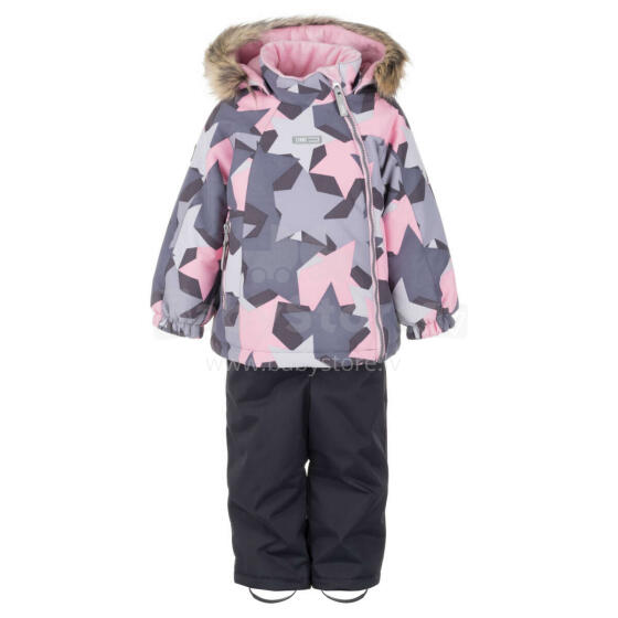 Lenne Baby set STAR Art. 21316/3701
